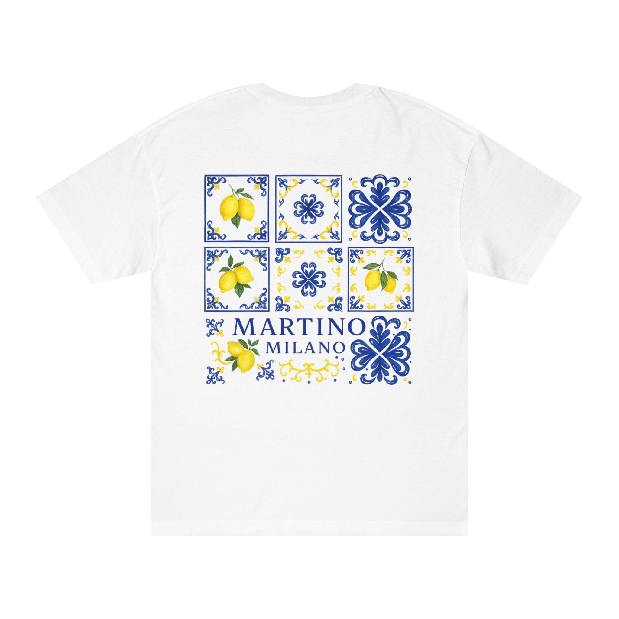 Lemon Design 2