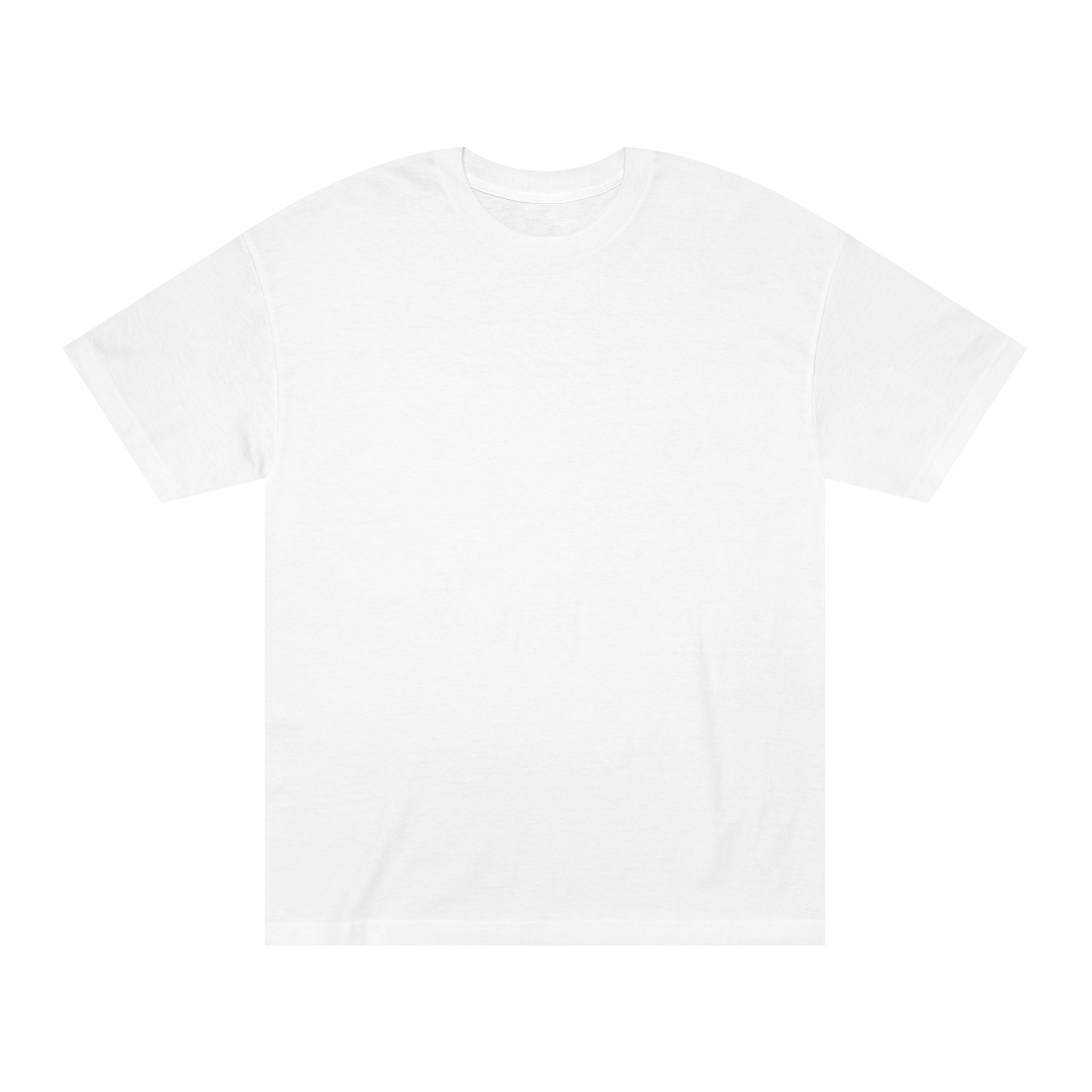 Lemon Design 1